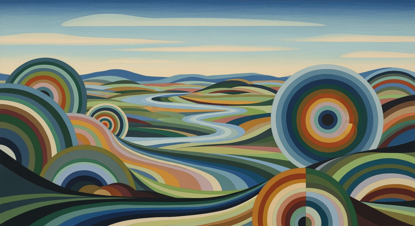 Cost-Effective AI Solutions: Alternatives to Airtable