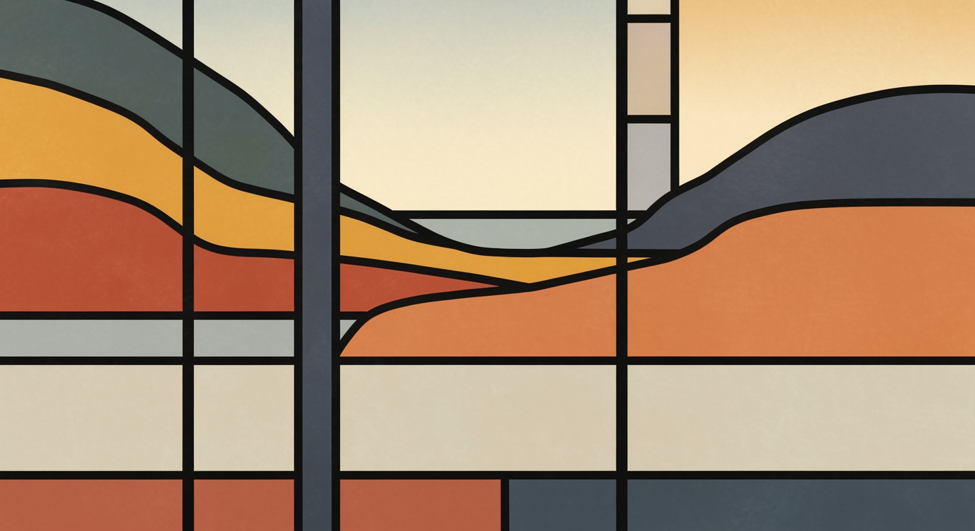 Governor Kevin Stitt: Executive Biography and Leadership Analysis November 12, 2025