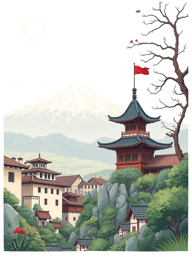 traditional ira image