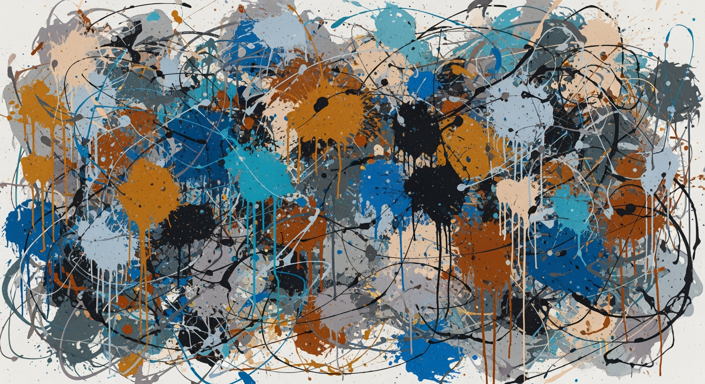 Stock Market Disruption Predictions and Industry Analysis 2025 — Bold Forecasts Through 2035 (Published November 14, 2025)