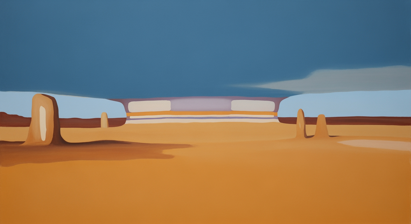 Langchain: Comprehensive Product Overview, Features, and Pricing