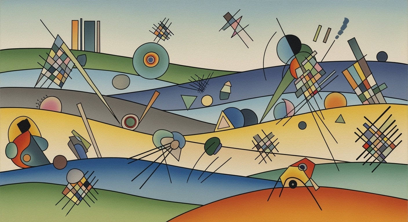 Mastering Quick Template Solutions: A Beginner's Guide