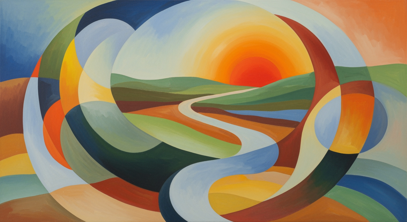 December 2025 Trending Predictions: Annual Performance Review Automation Tools — 2025-End Assessment and 2026 Preparation