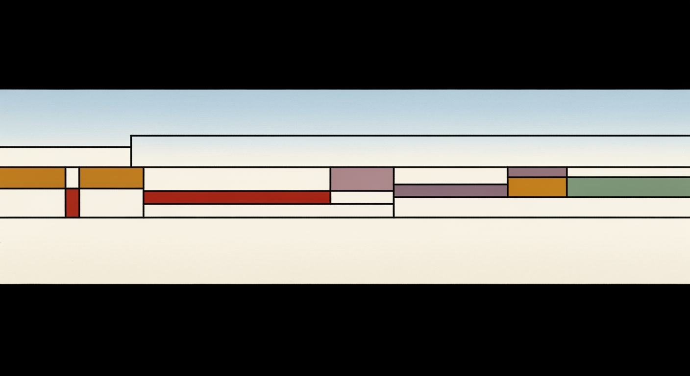 Elizabeth Warren Senate Leadership and Wealth Tax Strategy: Senate Powerhouses 2025 Profile