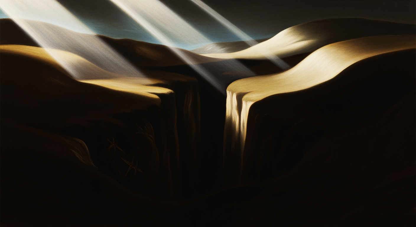 Business News 2025 Switzerland: Disruption Forecast and Strategic Roadmap 2025