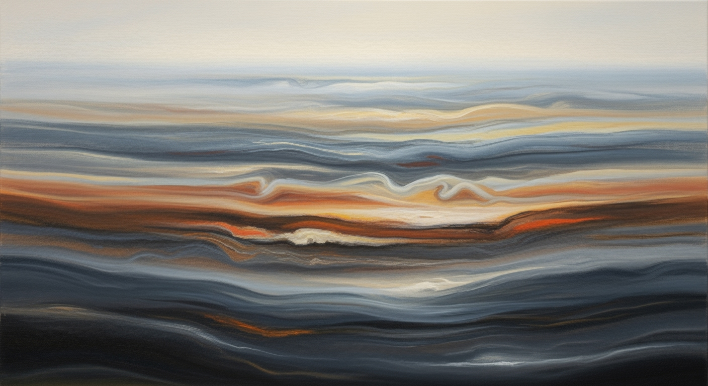 Reconciling Workday Financials with Tipalti Using AI Agents