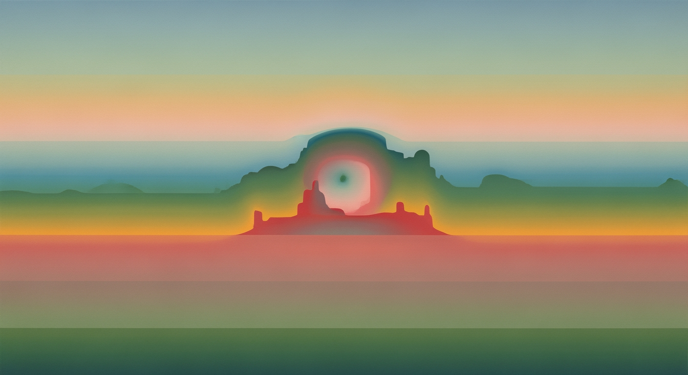 Global Climate Accords and Treaty Ratification Prediction Markets: Microstructure, Liquidity, and Edge Analysis 2025