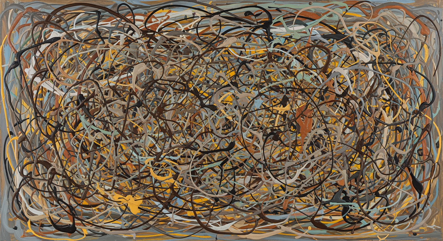 章太炎、国粹主义与民族主义：近现代思想分析与当代应用 2025