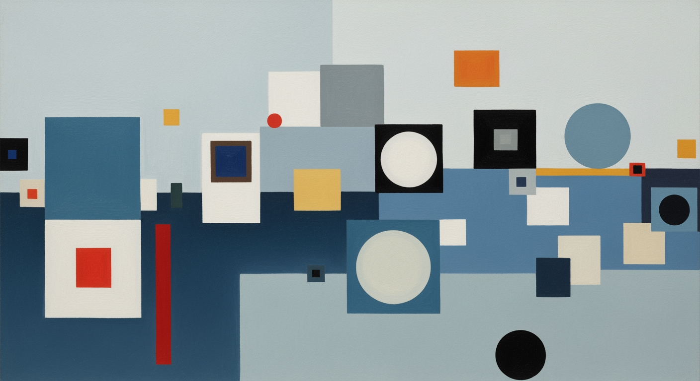 Create Revenue Operations Framework: Comprehensive GTM Strategy and Implementation Playbook 2025