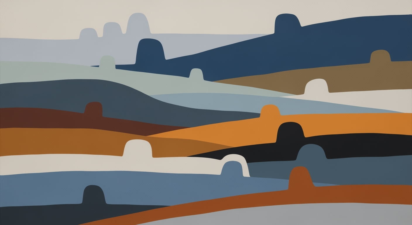 Optimize Stellantis Supplier Payments with Excel & Finance