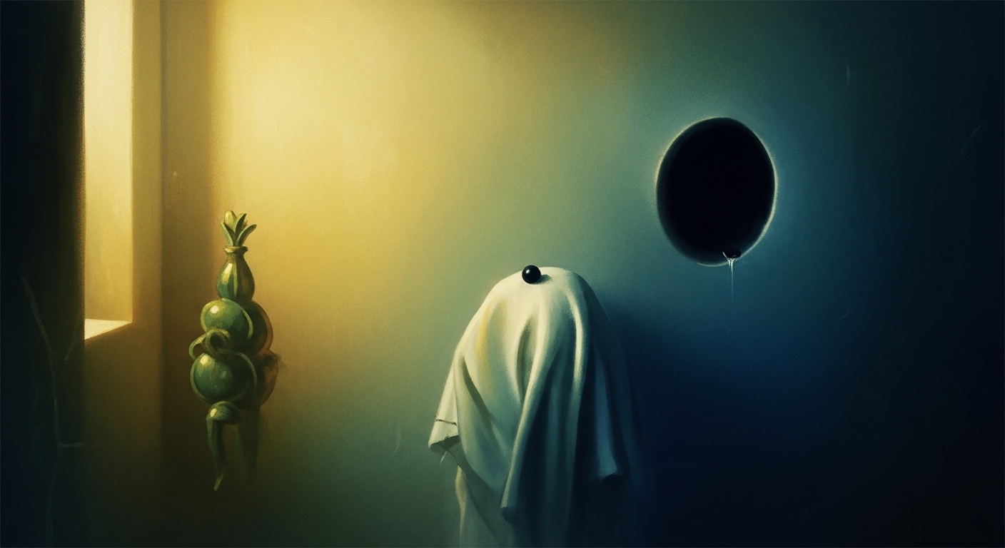 Gemini 3 for NPC Dialogue: Disruption Forecast and Market Analysis — November 20, 2025