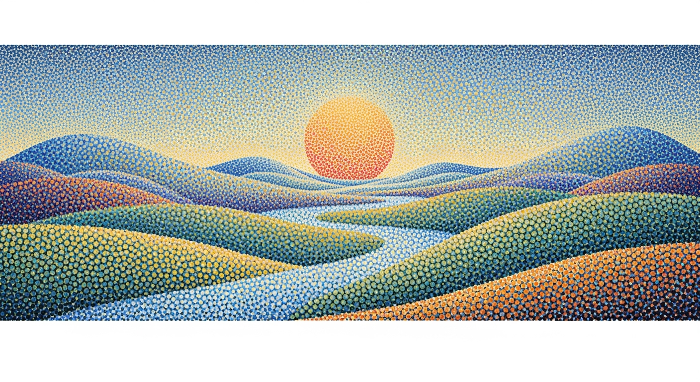 Mastering Instant AI Template Generation in 2025