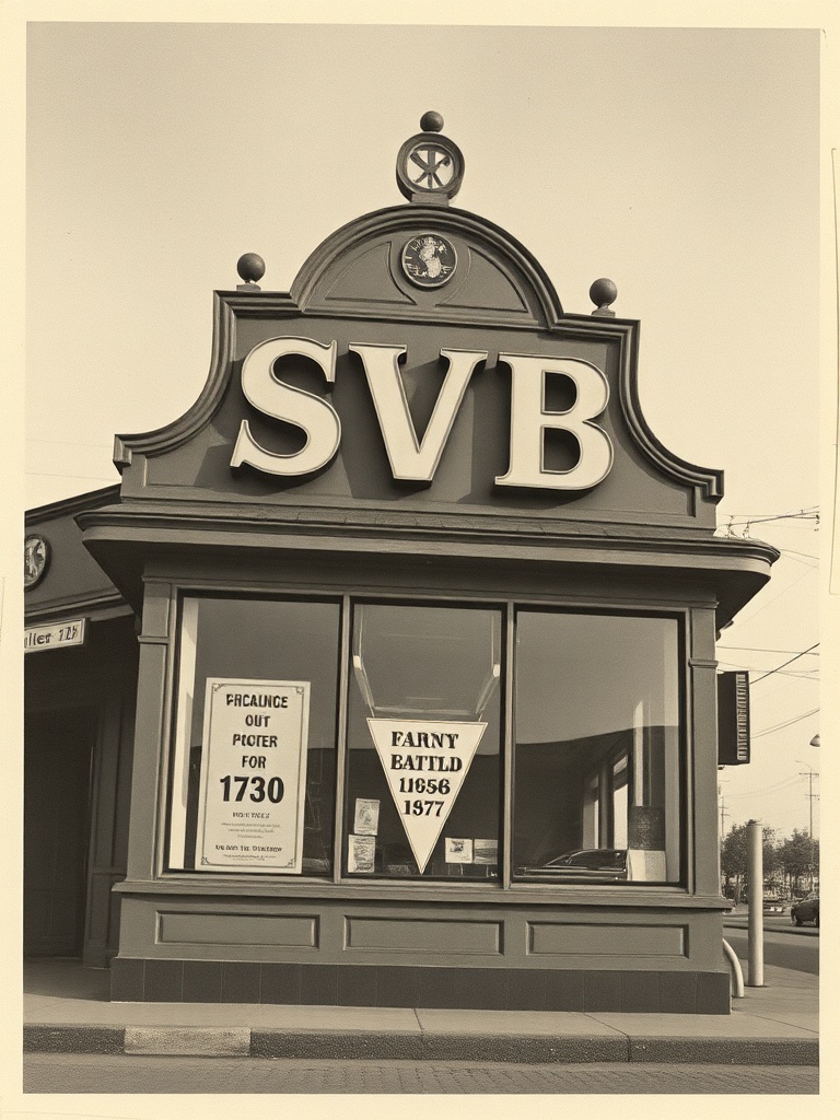 SVB image