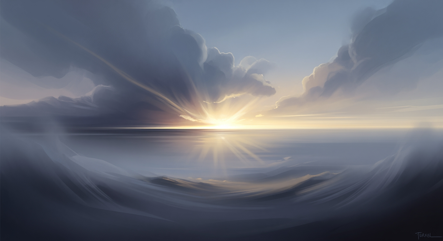 Airbnb Housing Market Disruption and Rental Affordability: Corporate Oligopoly Analysis 2025