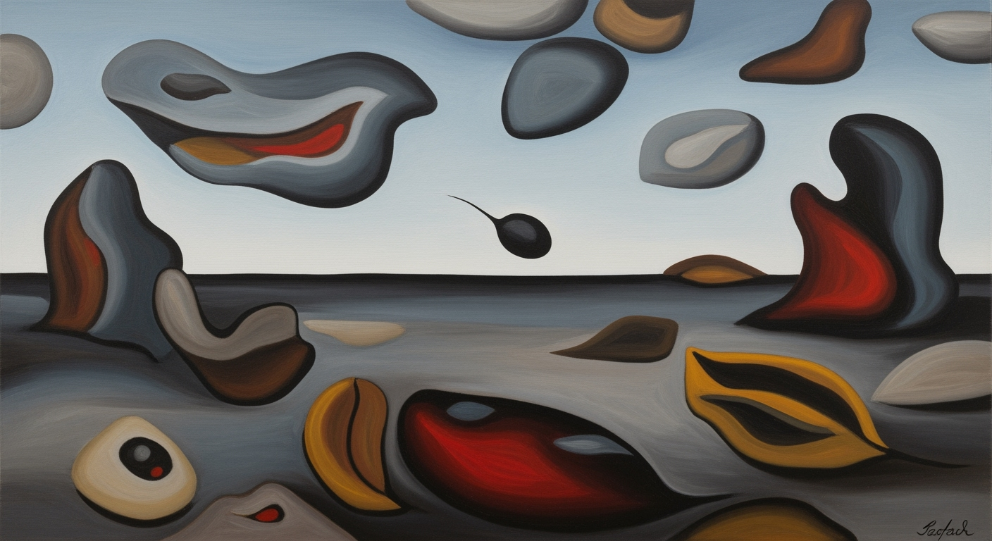 Excel FIRE Calculator: Master Savings for Early Retirement