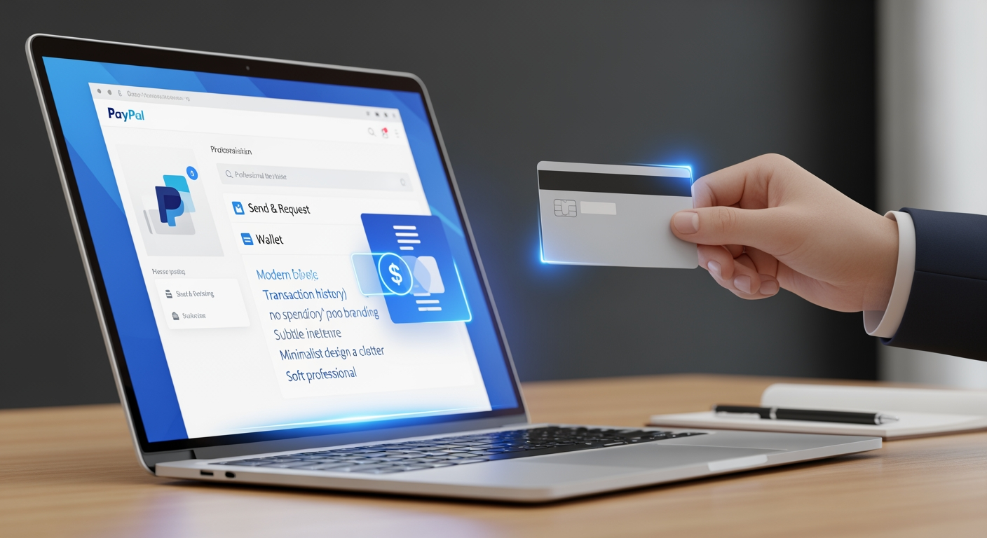 in article image 3 How to use Paypal