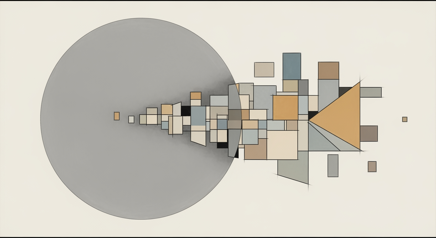 Comprehensive Investor Profile: Section 32