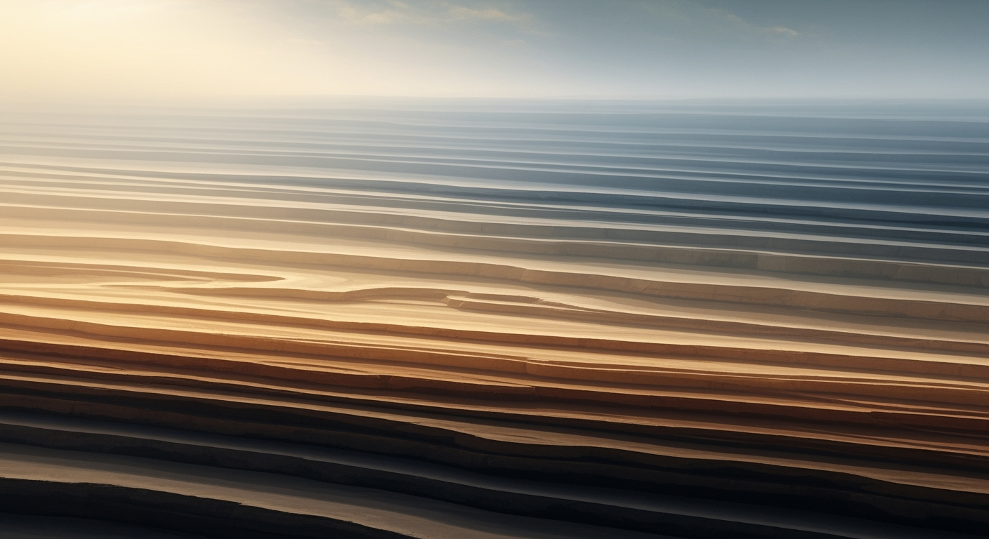 Analyzing Zendesk Tickets from MySQL with AI Spreadsheet Agents