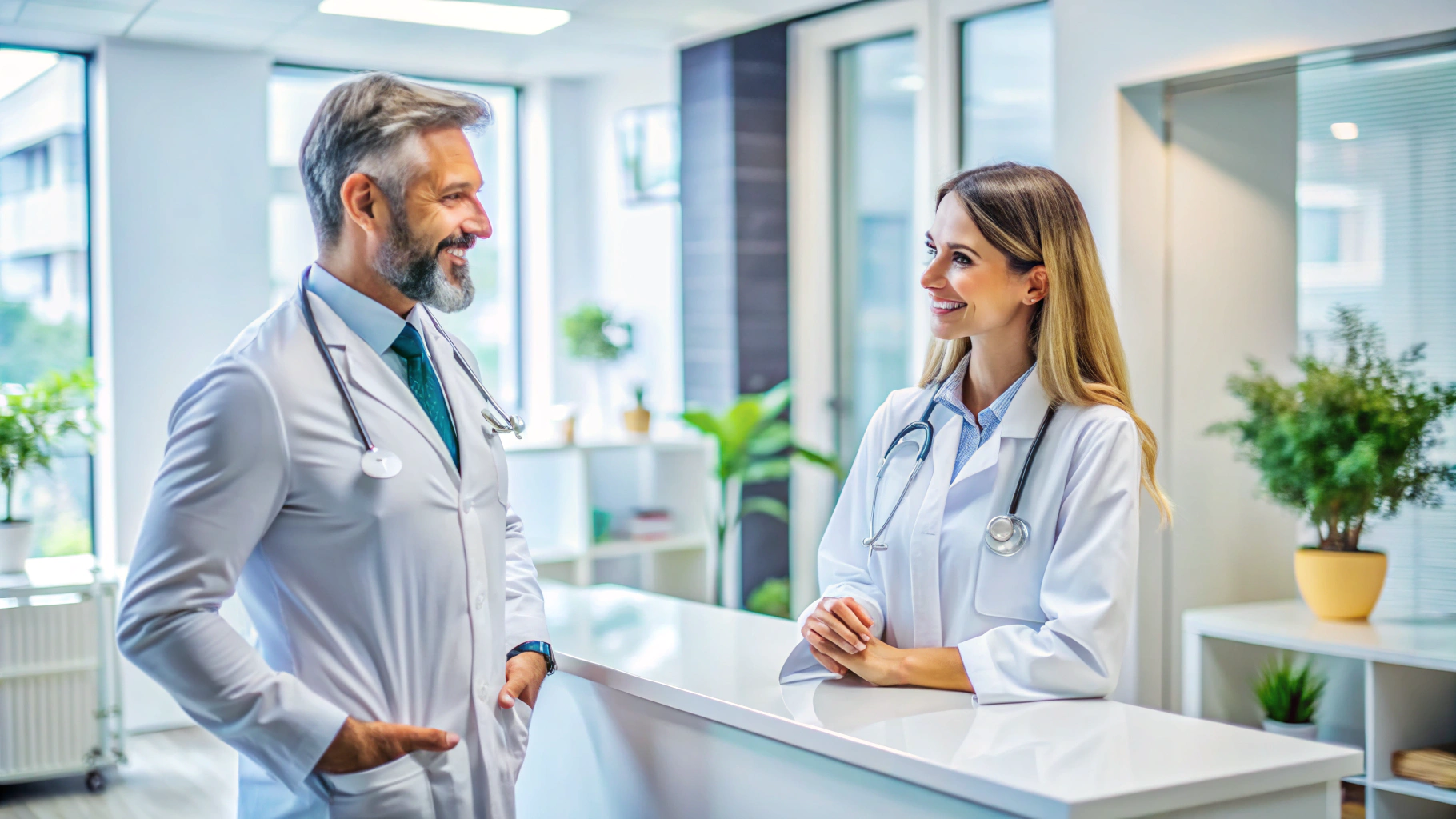 쥬베룩 시술, 부작용 걱정 덜어주는 핵심 주의사항 완벽 가이드 4 부작용 제로! 쥬베룩 시술, 병원 및 시술자 선택의 중요성