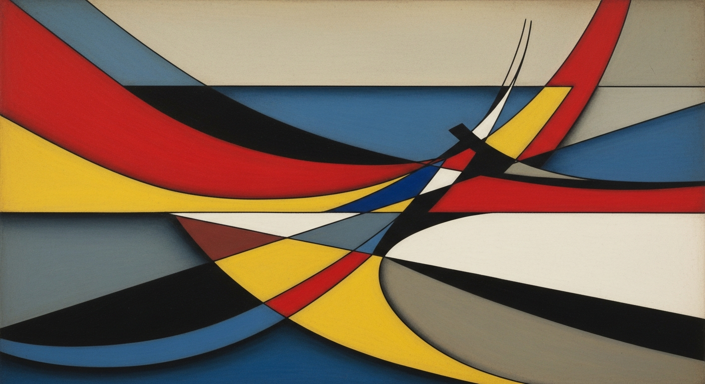 Gemini 3 Nano: Multimodal AI Disruption Forecast and Strategic Roadmap 2025-2035