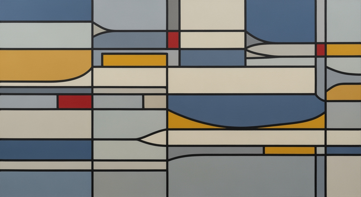 Jaggaer vs Ivalua: S2P Excel with Analytics