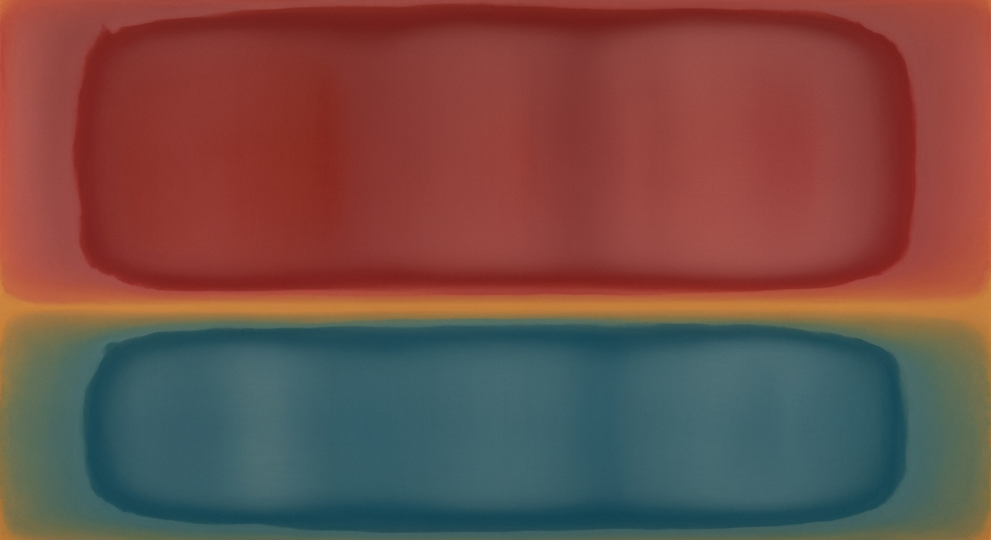 SendGrid vs Postmark: Email Deliverability Deep Dive