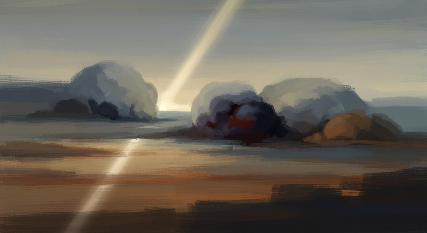 Pat Meehan Sexual Harassment Settlement & Ethics Violations: Political Accountability and Institutional Integrity Analysis 2025-11-12