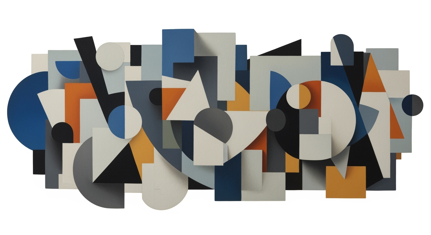 Merge Intercom and Drift with AI Spreadsheet