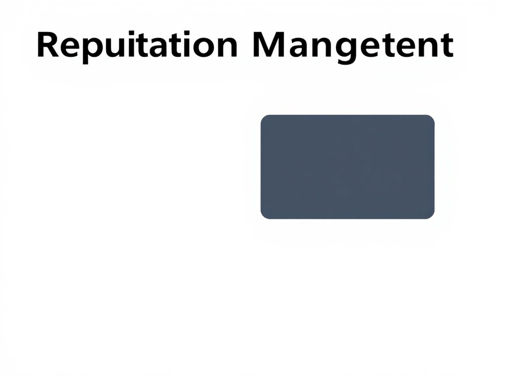 Reputation Management image