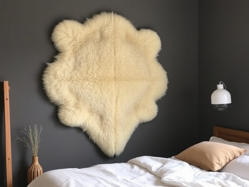 8. Add Texture to a Wall