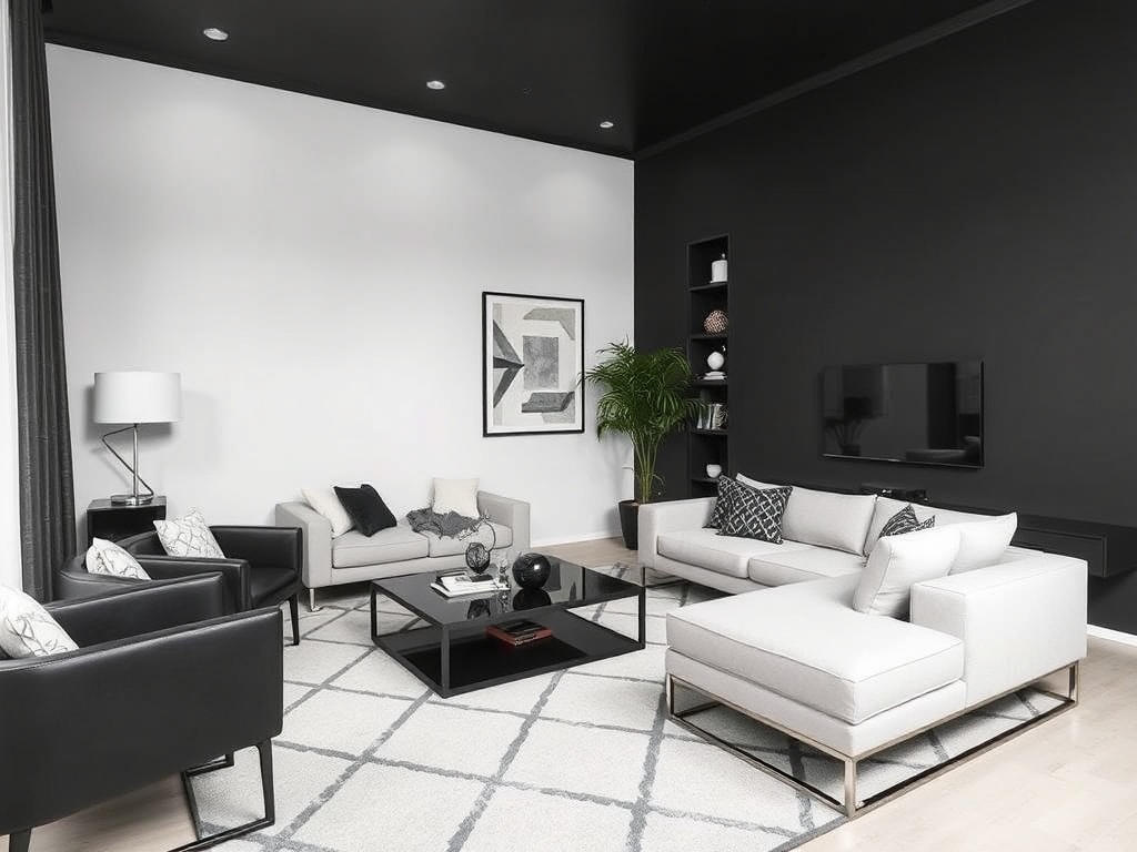 Maintain a Consistent Style