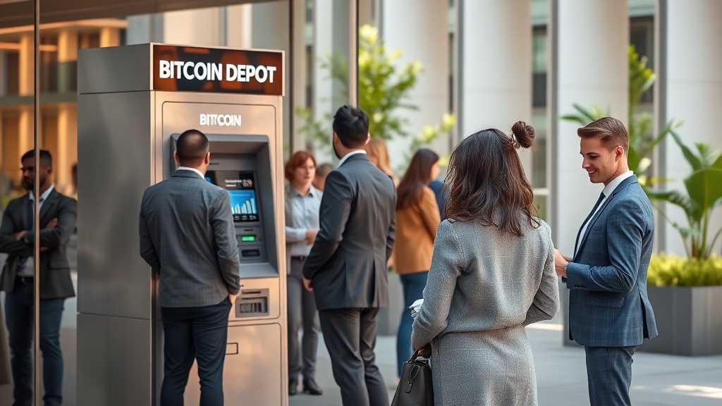 Image related to the article content