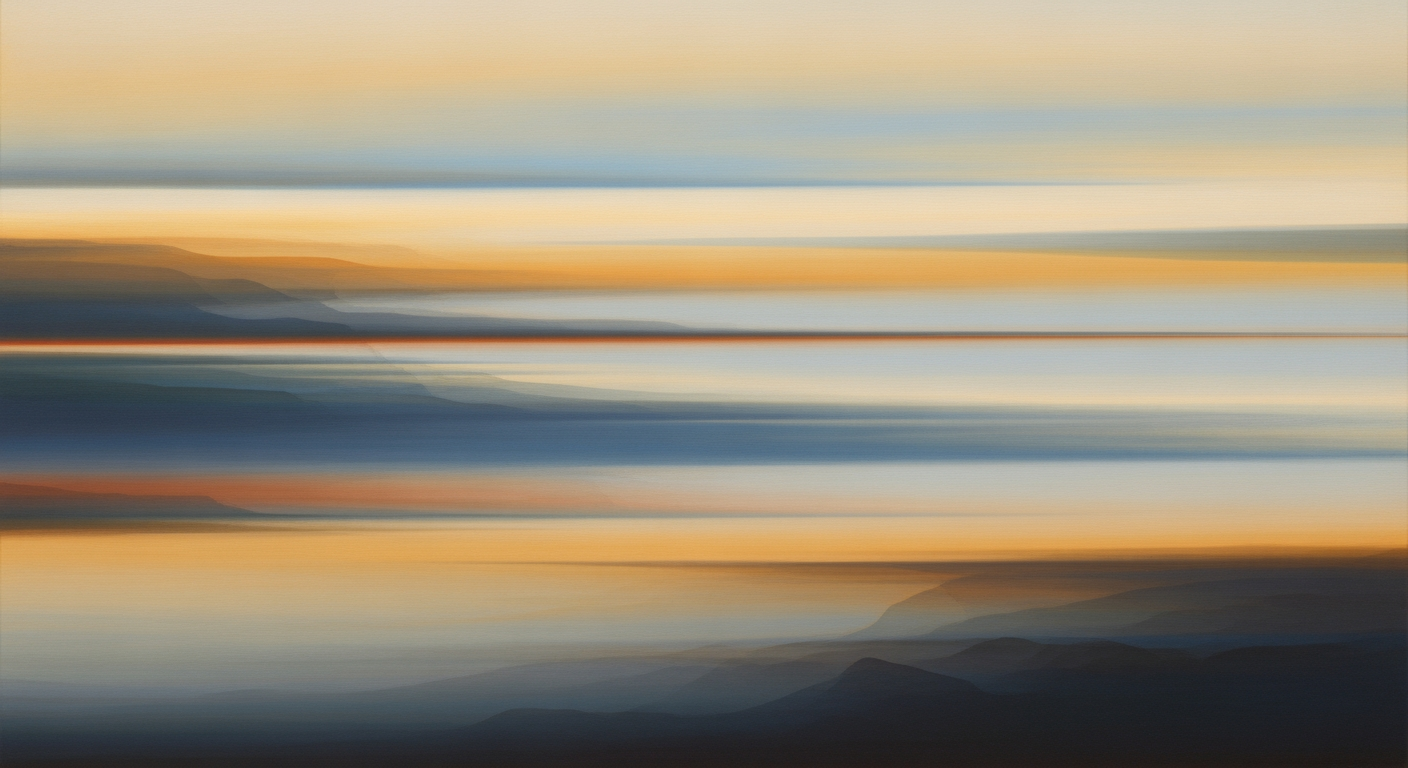 AI Healthcare Diagnosis: FDA Approval Pathways & Compliance Playbook — {Year}