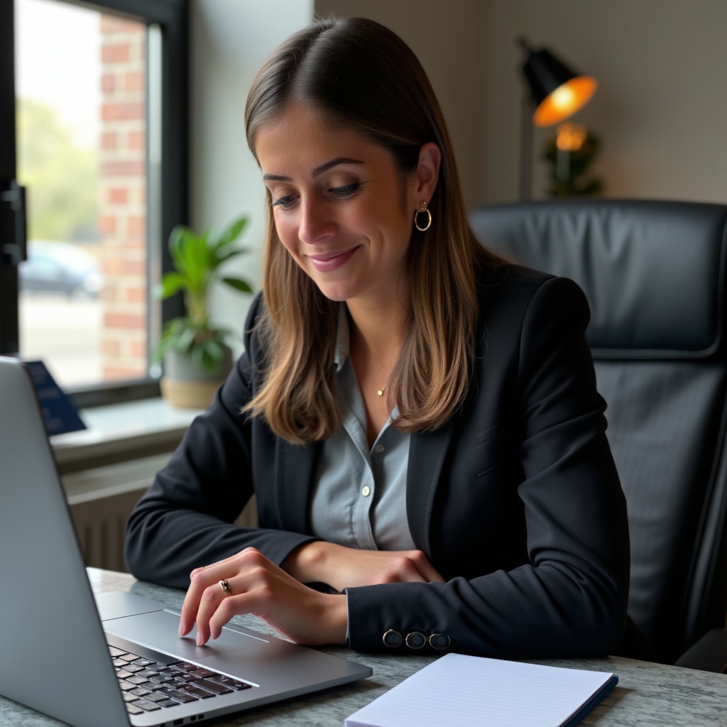 Remix.Camera photo pack