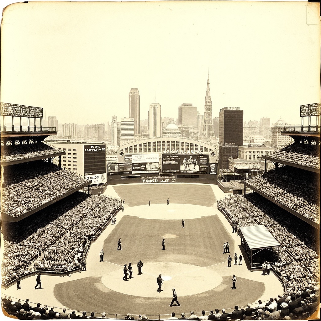 San Francisco Giants image