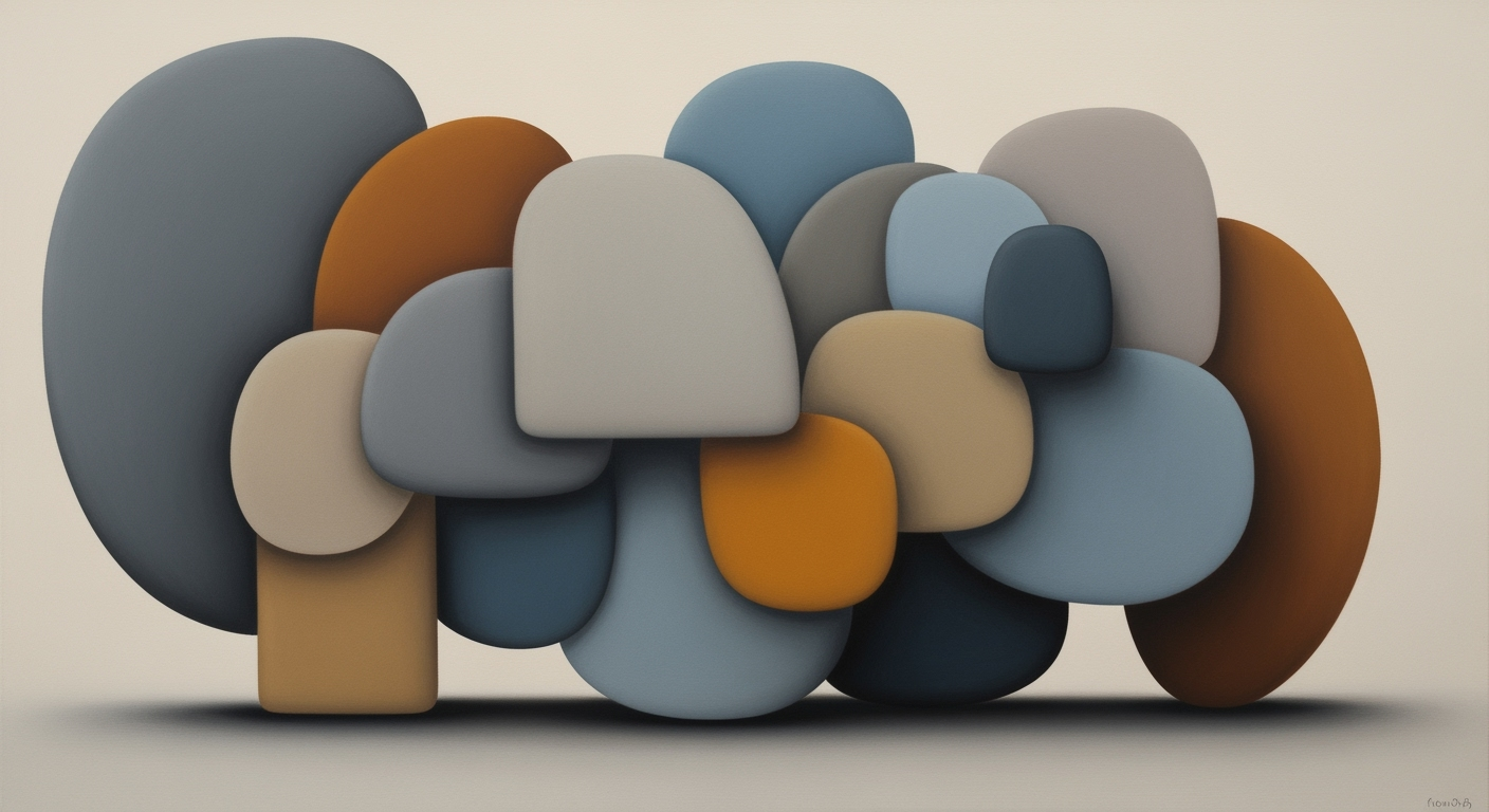 Mastering Tail Risk Hedging with Options & Volatility