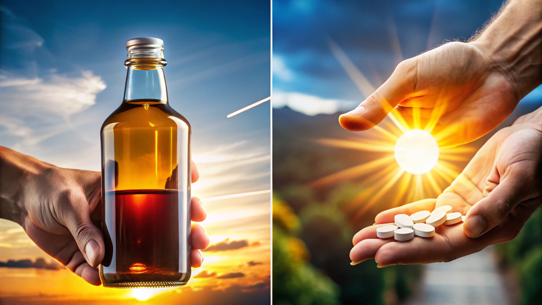 시술 효과 극대화: 쥬베룩 전 이것만은 꼭 피하세요!