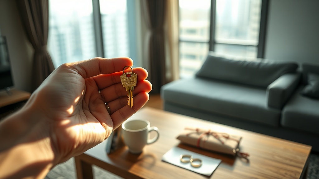 Wooju Merimi still 2