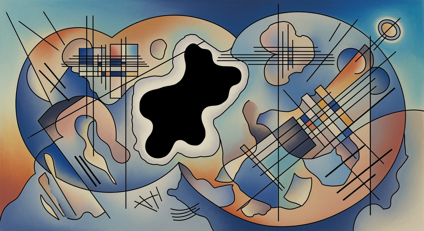 Mastering Zero-Based Budgeting in Excel: Step-by-Step Guide