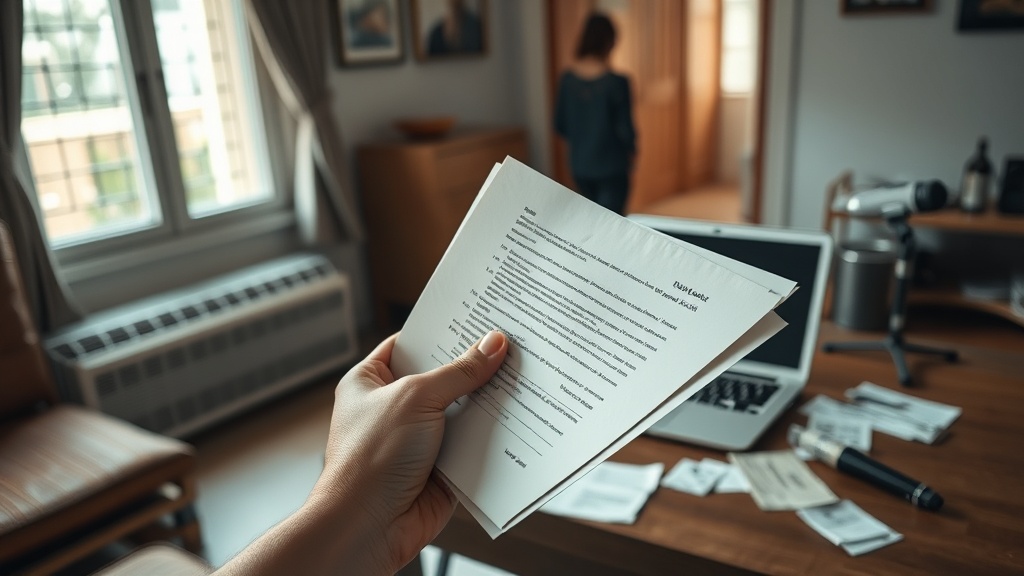 internet and social media