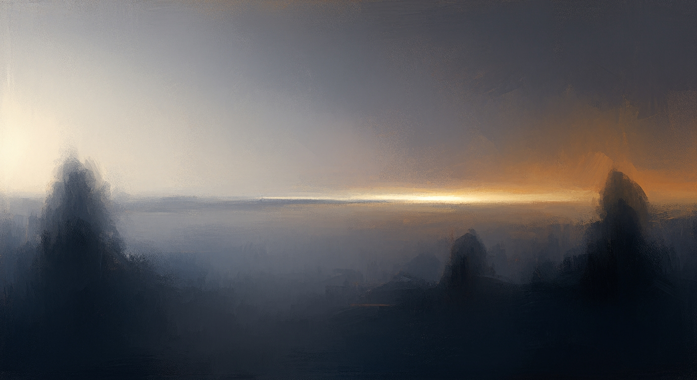 Mark Kelly: Arizona Senator, Astronaut, and Moderate Democrat — Senate Leadership Analysis 2025