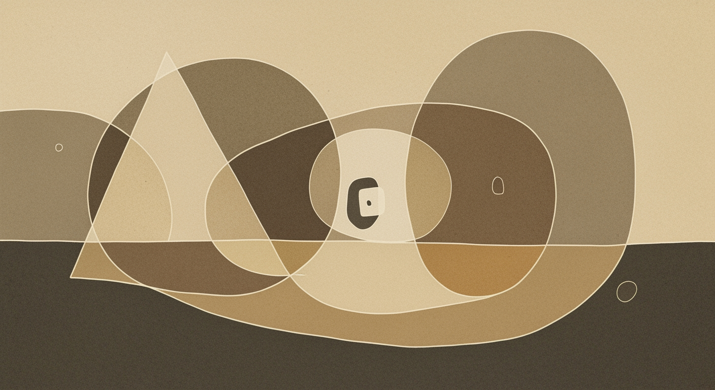 Design AI Customer Success Methodology: Enterprise AI Product Launch and Adoption Guide 2025