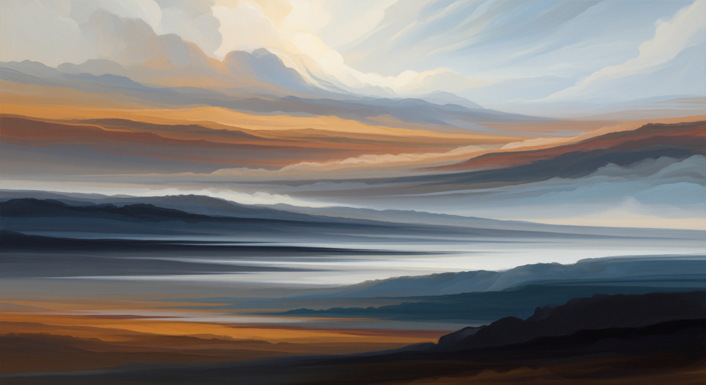 法家富国强兵耕战并重: Legalism, Statecraft and Knowledge Management 2025