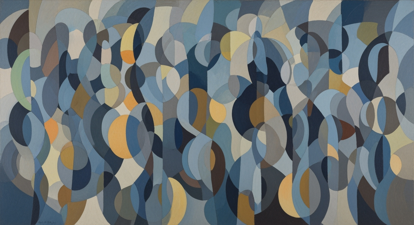 ServiceNow vs BMC Remedy ITSM: A Comprehensive Comparison