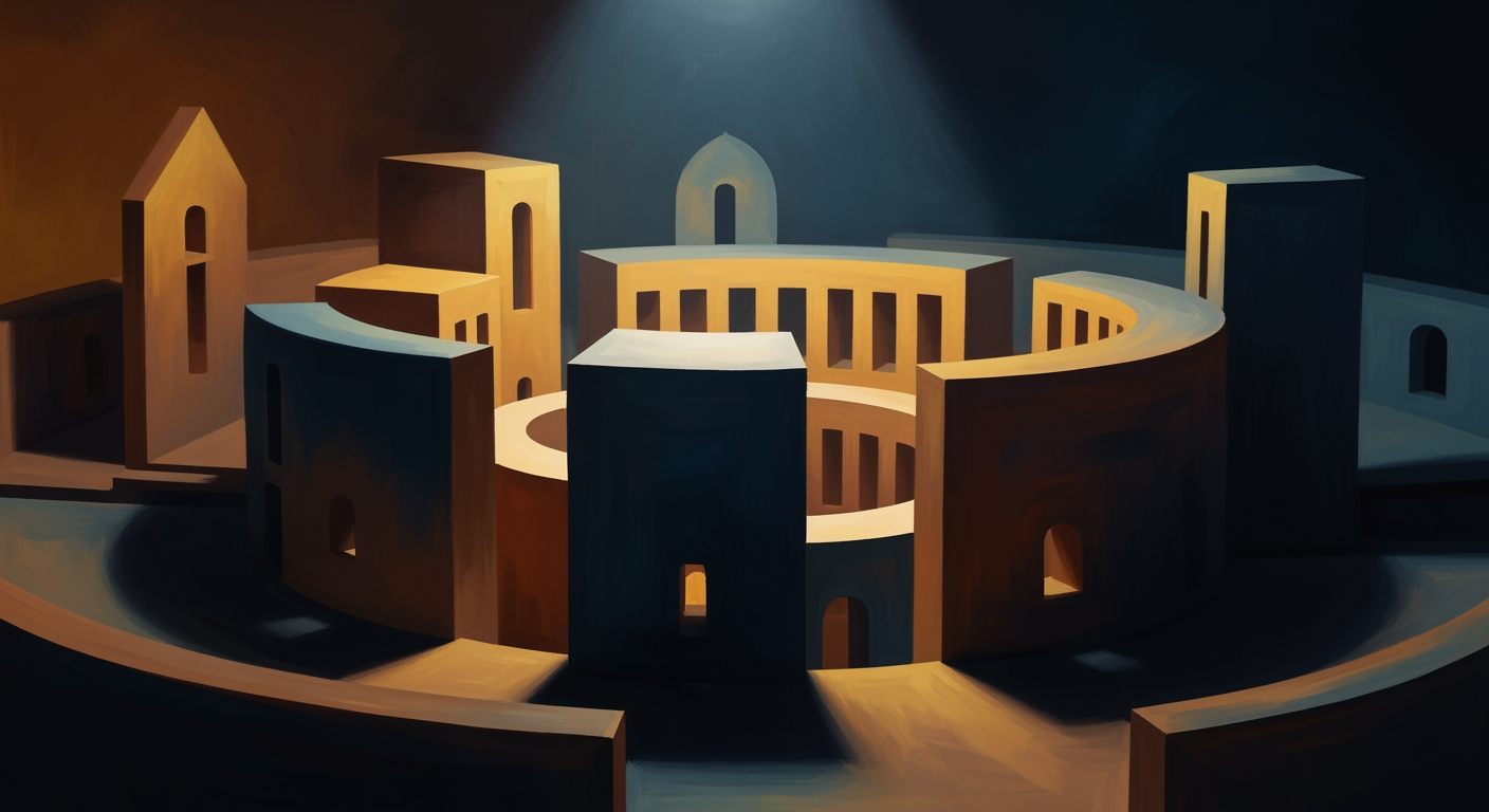 Election Day Operations and Poll Monitoring Market Analysis 2025 — Voter Challenges, Technology, and Sparkco Integration