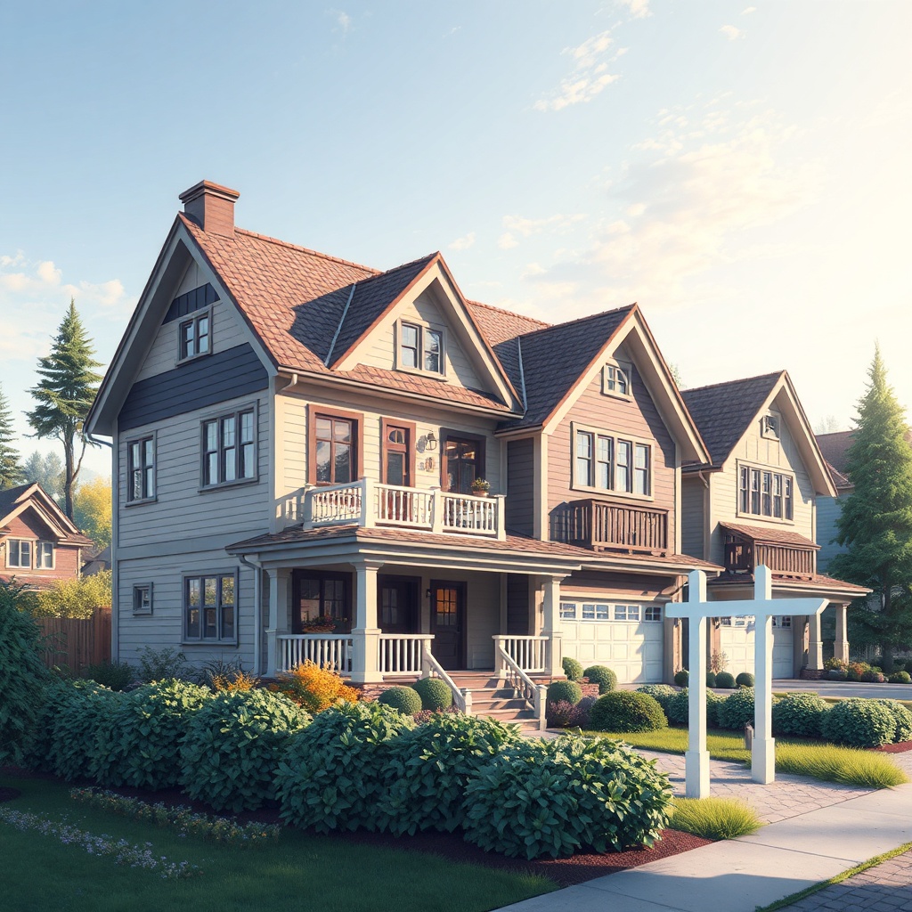 houses for sale image