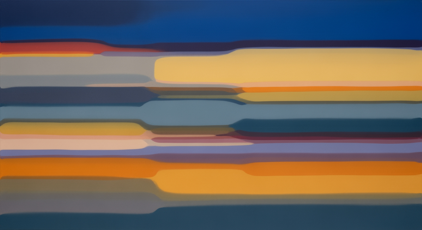 Vivek Ramaswamy: Tech Entrepreneur and Anti-Establishment Presidential Candidate — Executive Biography & Campaign Analysis