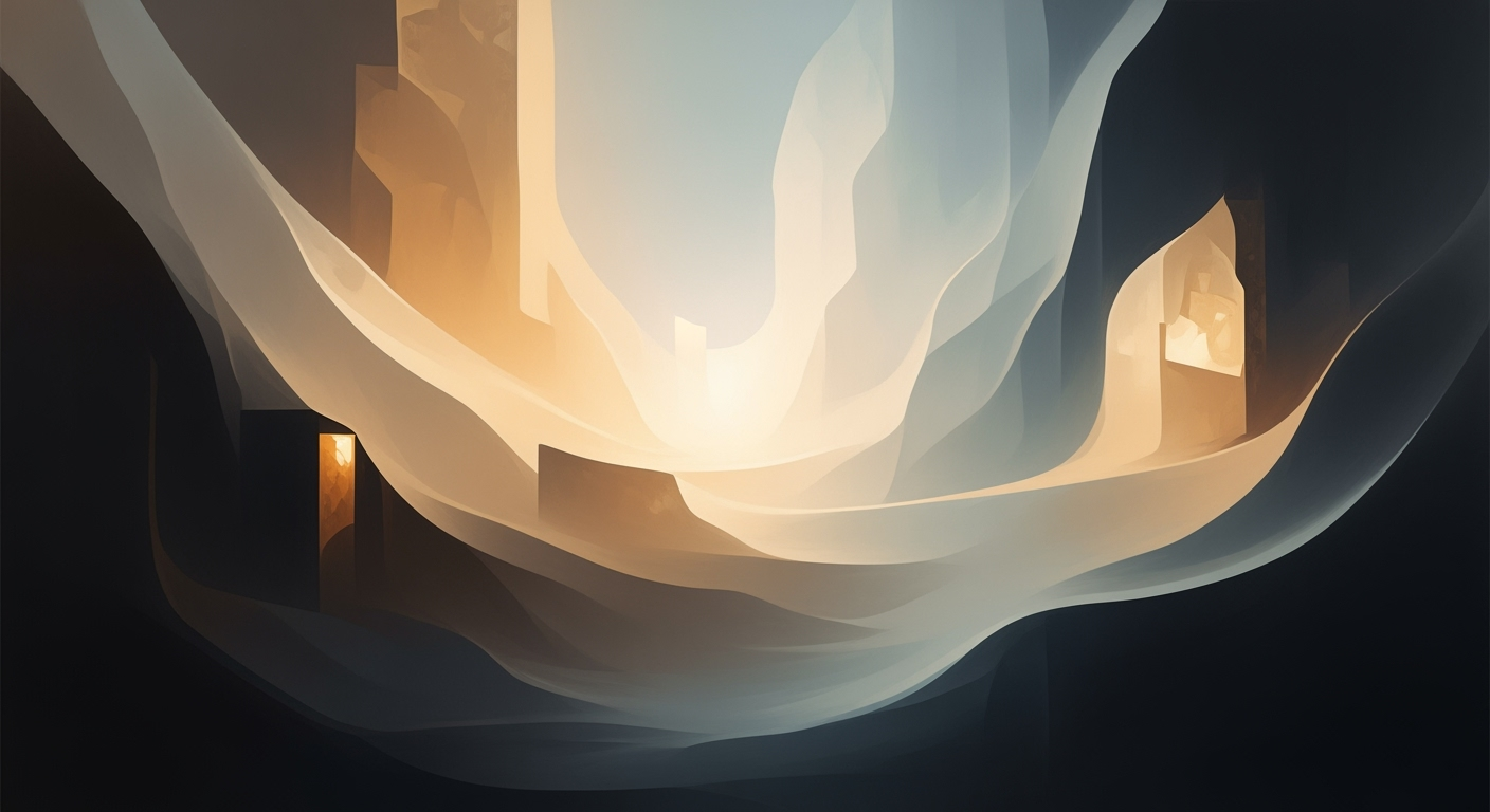 Exceeding Salesforce in Enterprise Reporting