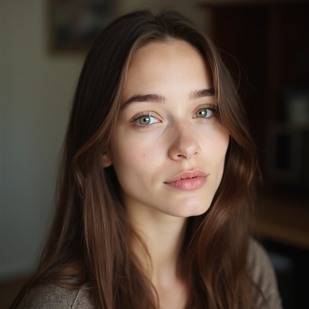 a-close-up-portrait-of-a-young-woman-with-full-wcdvy6p66w