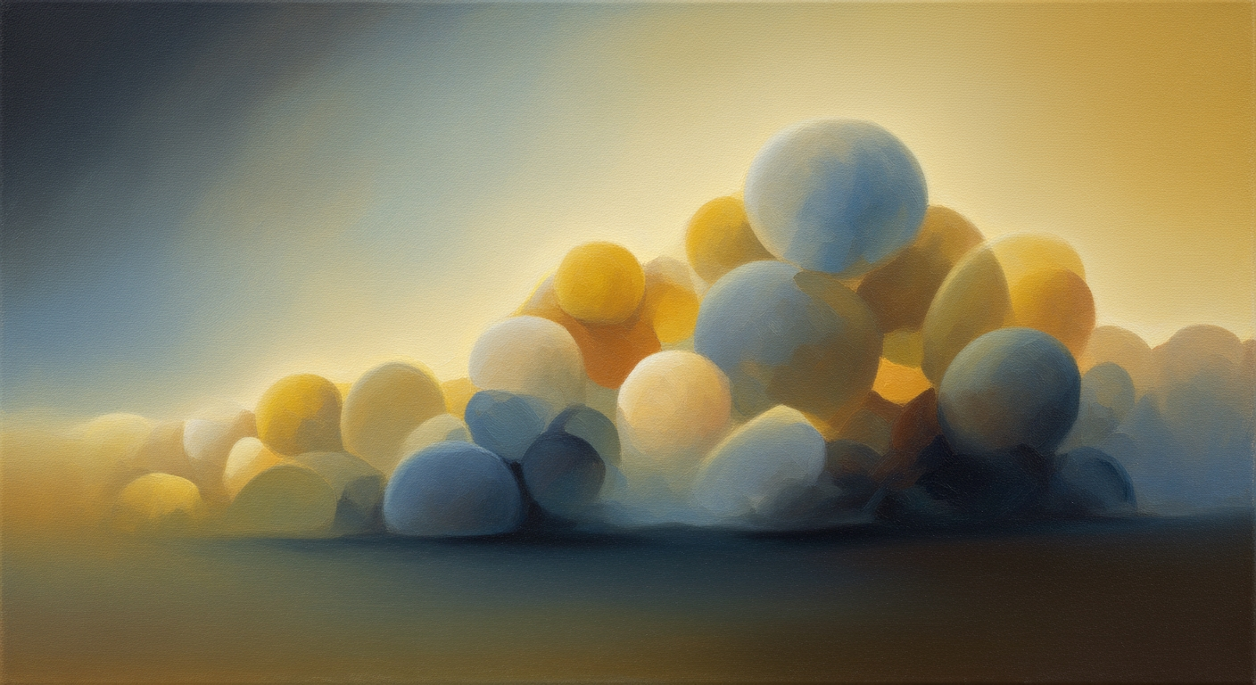 American Securities: Private Equity Investment Profile and Track Record 2025